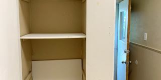 725 N 6th St Gallery 8