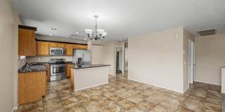 33856 N Cherry Creek Road Gallery 9