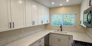 5826 5826 Gallery 19