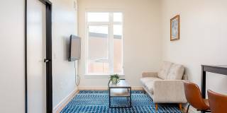 Rivenwood Gallery 36