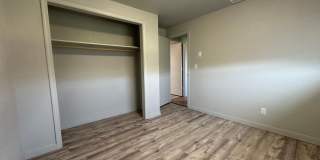6209 Onyx 6209 Onyx Gallery 15