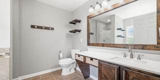 7377 BENES Trail Gallery 17