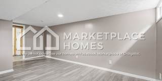 5702 Beechcroft Rd Gallery 21