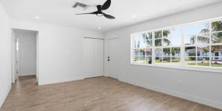 2312 Redwood Road Gallery 2