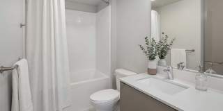 CityLine Gallery 10