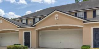 459 SHERWOOD OAKS Drive Gallery 1
