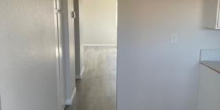 521 Courier Avenue - #C Gallery 3