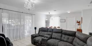 1488 SW 47th Avenue Gallery 9