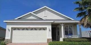 119 CUPANIA COURT Gallery 1