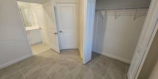 2618 SE 27th Ct Gallery 17