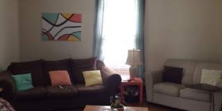4 BEDROOM 2 1/2 BATH NEAR WKU CAMPUS Gallery 5