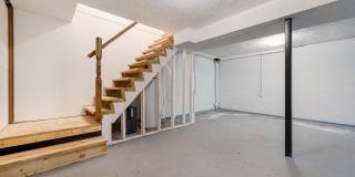 126 Charlem Hills Road Gallery 28