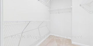 4037 N Steels Cir Gallery 43