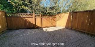 5632 137th Pl SE Gallery 19