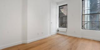 205 Tenth Avenue Gallery 3