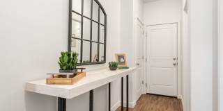 Haven Dell Gallery 22