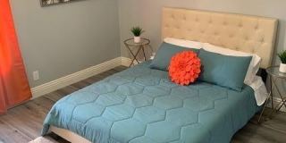 27695 Hombria Drive Gallery 19