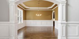412 Parkman Grant Drive Gallery 10