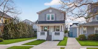 211 Lareine Avenue Gallery 1