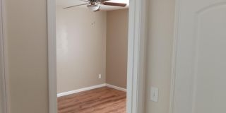 2630 Honeysuckle Drive Gallery 10