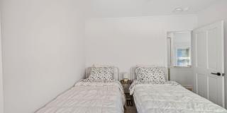 403 Sewall Avenue Gallery 13