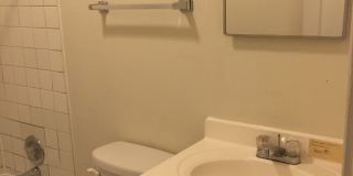 2416 Sherman - 4 Gallery 7
