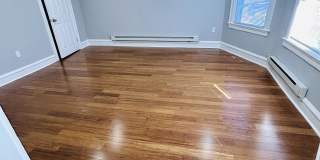 1221 Lindley Avenue - 2 Gallery 6