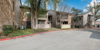 2935 Nacogdoches Road Gallery 1