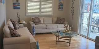 1470 Viewpoint Drive Gallery 6