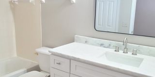 3531 Forest Branch Dr Gallery 19