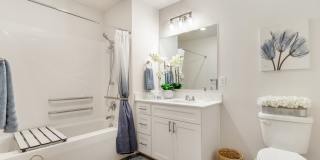 East Town Crossing Gallery 29