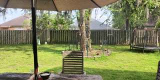 9355 Wrens Way Gallery 35