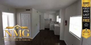 1069 Brookley Street Gallery 5