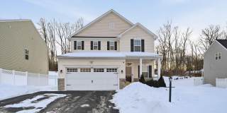 214 PIXIE MOSS Road Gallery 1