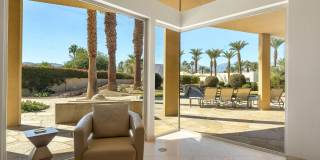 16 Judd Terrace Gallery 15