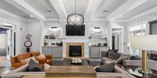 Chesapeake Ridge Chesapeake Ridge Gallery 20