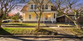 3027 Grandy Avenue Gallery 1