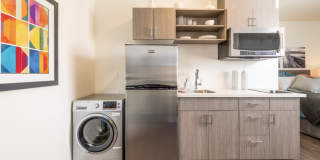 Bespoke Ballard Gallery 6