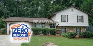 6162 Dana Court Gallery 1