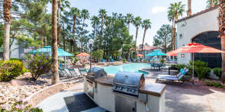 Vintage Pointe Gallery 14