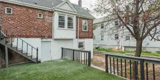 2389 3rd Street Gallery 41