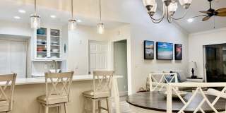 242 Village Boulevard Gallery 8