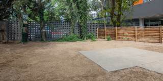 The Wellshire Gallery 16