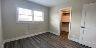 15 Olympus Drive Gallery 6