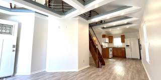 215 North Wild Olive Avenue Gallery 1