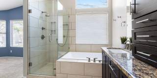 10278 E BLANCHE Drive Gallery 1