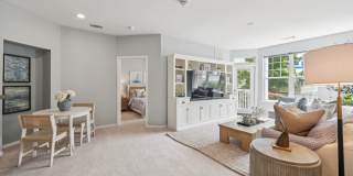 Stone Point Apartments Gallery 8