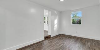 11 Northwest 117th Street Gallery 7
