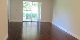 835 NW 103rd Terrace Gallery 1