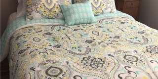 6582 Gertrude Court Gallery 14